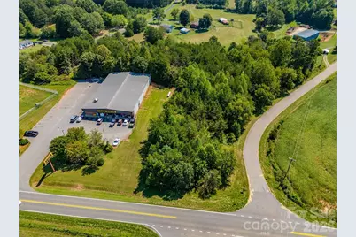 0 N Nc 10 Highway, Vale, NC 28168 - Photo 17