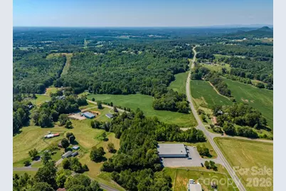 0 N Nc 10 Highway, Vale, NC 28168 - Photo 11
