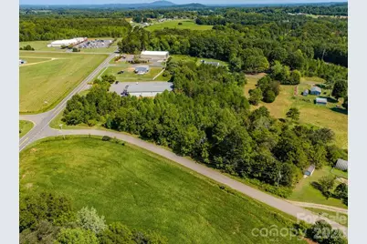 0 N Nc 10 Highway, Vale, NC 28168 - Photo 19