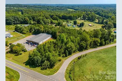0 N Nc 10 Highway, Vale, NC 28168 - Photo 29