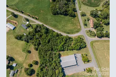0 N Nc 10 Highway, Vale, NC 28168 - Photo 13