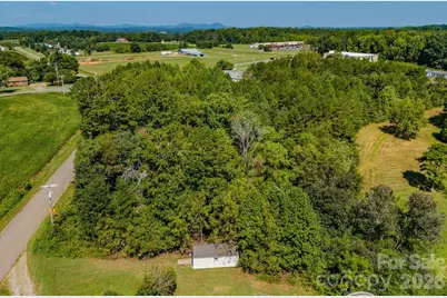 0 N Nc 10 Highway, Vale, NC 28168 - Photo 21