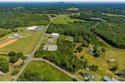 0 N Nc 10 Highway, Vale, NC 28168 - Photo 9