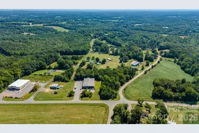 0 N Nc 10 Highway, Vale, NC 28168 - Photo 7
