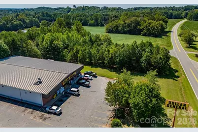 0 N Nc 10 Highway, Vale, NC 28168 - Photo 23