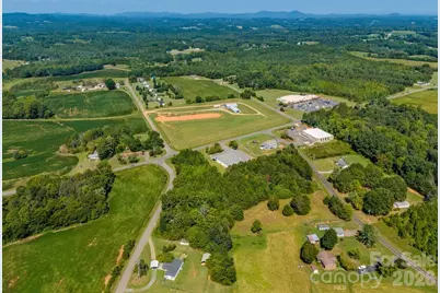 0 N Nc 10 Highway, Vale, NC 28168 - Photo 31