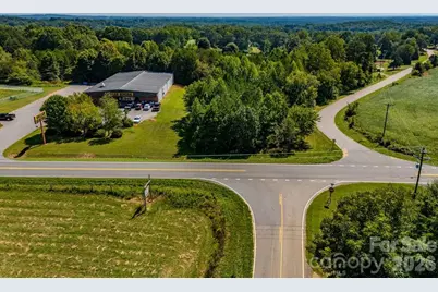 0 N Nc 10 Highway, Vale, NC 28168 - Photo 25