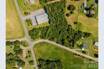 0 N Nc 10 Highway, Vale, NC 28168 - Photo 15
