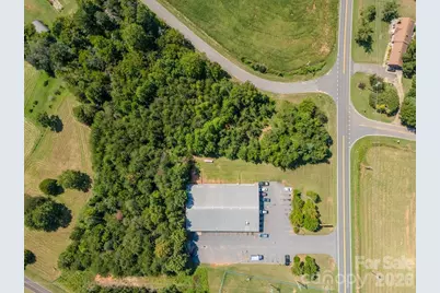 0 N Nc 10 Highway, Vale, NC 28168 - Photo 5
