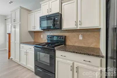 2602 White Pines Court, Monroe, NC 28112 - Photo 17