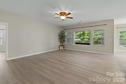 2602 White Pines Court, Monroe, NC 28112 - Photo 11