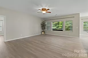 2602 White Pines Court, Monroe, NC 28112 - Photo 11