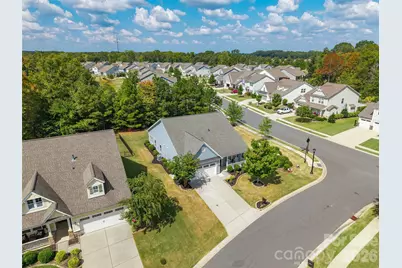2602 White Pines Court, Monroe, NC 28112 - Photo 3