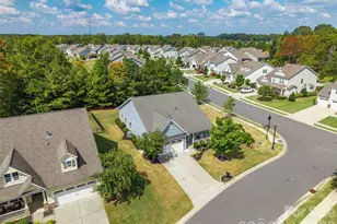 2602 White Pines Court, Monroe, NC 28112 - Photo 3