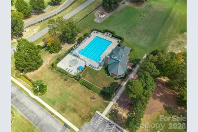 2602 White Pines Court, Monroe, NC 28112 - Photo 45