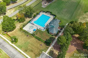 2602 White Pines Court, Monroe, NC 28112 - Photo 45