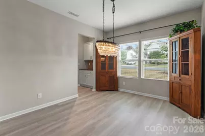 2602 White Pines Court, Monroe, NC 28112 - Photo 9