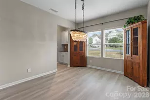 2602 White Pines Court, Monroe, NC 28112 - Photo 9