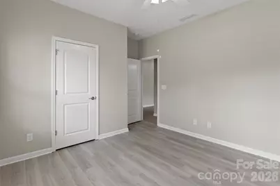 2602 White Pines Court, Monroe, NC 28112 - Photo 31