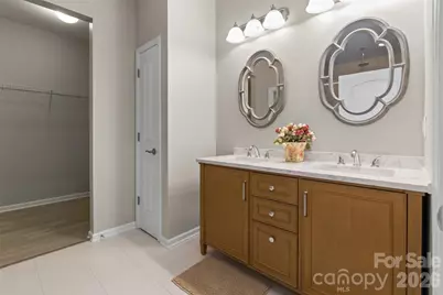 2602 White Pines Court, Monroe, NC 28112 - Photo 23