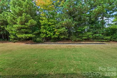 2602 White Pines Court, Monroe, NC 28112 - Photo 39