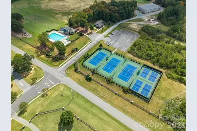 2602 White Pines Court, Monroe, NC 28112 - Photo 47