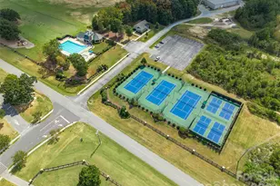 2602 White Pines Court, Monroe, NC 28112 - Photo 47