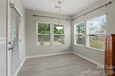 2602 White Pines Court, Monroe, NC 28112 - Photo 19