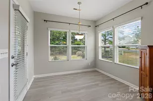 2602 White Pines Court, Monroe, NC 28112 - Photo 19