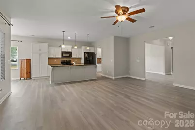 2602 White Pines Court, Monroe, NC 28112 - Photo 13