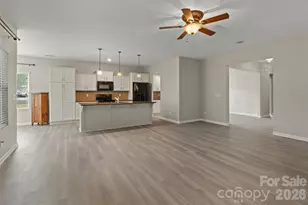 2602 White Pines Court, Monroe, NC 28112 - Photo 13