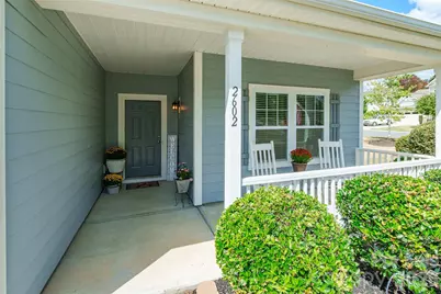 2602 White Pines Court, Monroe, NC 28112 - Photo 5