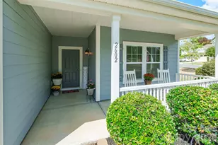 2602 White Pines Court, Monroe, NC 28112 - Photo 5