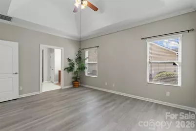 2602 White Pines Court, Monroe, NC 28112 - Photo 21
