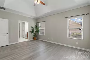 2602 White Pines Court, Monroe, NC 28112 - Photo 21