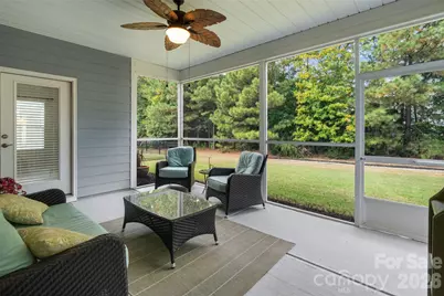 2602 White Pines Court, Monroe, NC 28112 - Photo 35