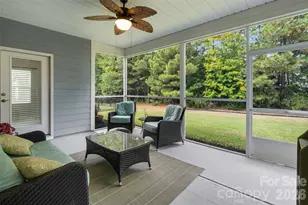 2602 White Pines Court, Monroe, NC 28112 - Photo 35