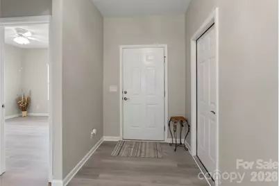 2602 White Pines Court, Monroe, NC 28112 - Photo 7
