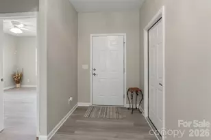 2602 White Pines Court, Monroe, NC 28112 - Photo 7