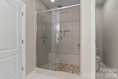 2602 White Pines Court, Monroe, NC 28112 - Photo 25