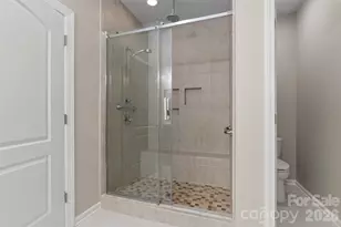 2602 White Pines Court, Monroe, NC 28112 - Photo 25