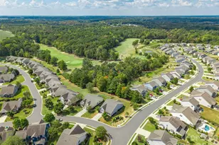 2602 White Pines Court, Monroe, NC 28112 - Photo 41