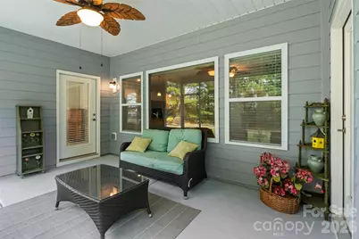 2602 White Pines Court, Monroe, NC 28112 - Photo 37
