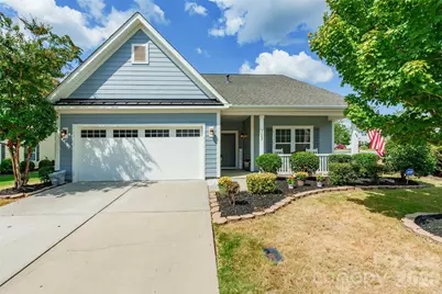 2602 White Pines Court, Monroe, NC 28112 - Photo 1