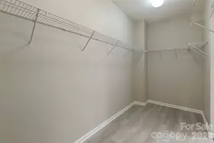 2602 White Pines Court, Monroe, NC 28112 - Photo 27