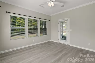 2602 White Pines Court, Monroe, NC 28112 - Photo 29