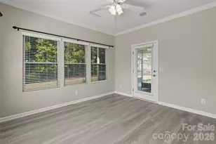 2602 White Pines Court, Monroe, NC 28112 - Photo 29