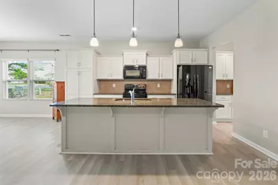 2602 White Pines Court, Monroe, NC 28112 - Photo 15