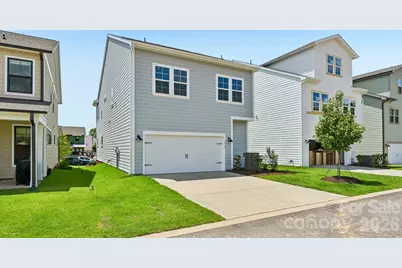 7419 Westrow Avenue, Charlotte, NC 28278 - Photo 21