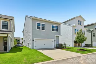 7419 Westrow Ave, Charlotte, NC 28278 - Photo 21